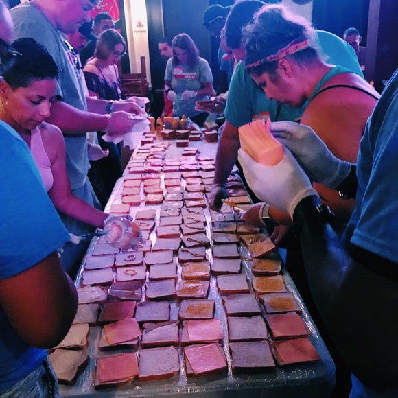 Meet your Posher, Jason - Picture 6 of 8